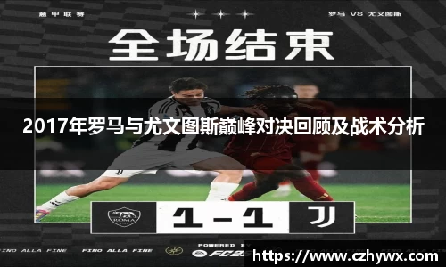 安博体育官方网站