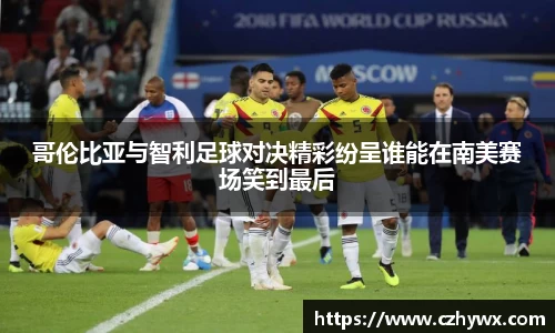 安博体育官方网站