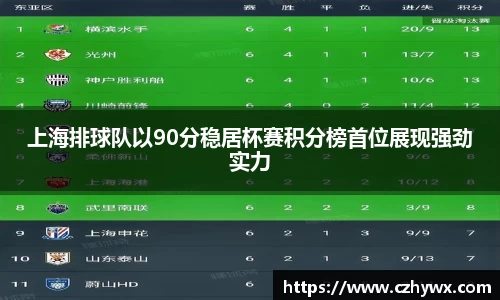 安博体育官方网站