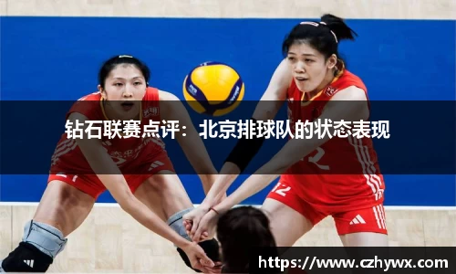 安博体育官方网站